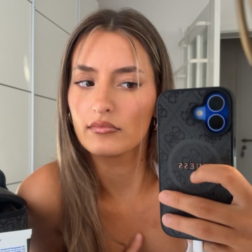 Instagram Profilbild von letavrri
