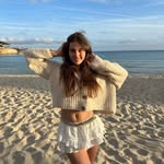 Instagram Profilbild von fiosophie.h