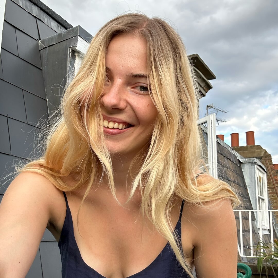 Instagram Profilbild von sarah_froenau