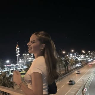 Instagram Profilbild von 61.berennn