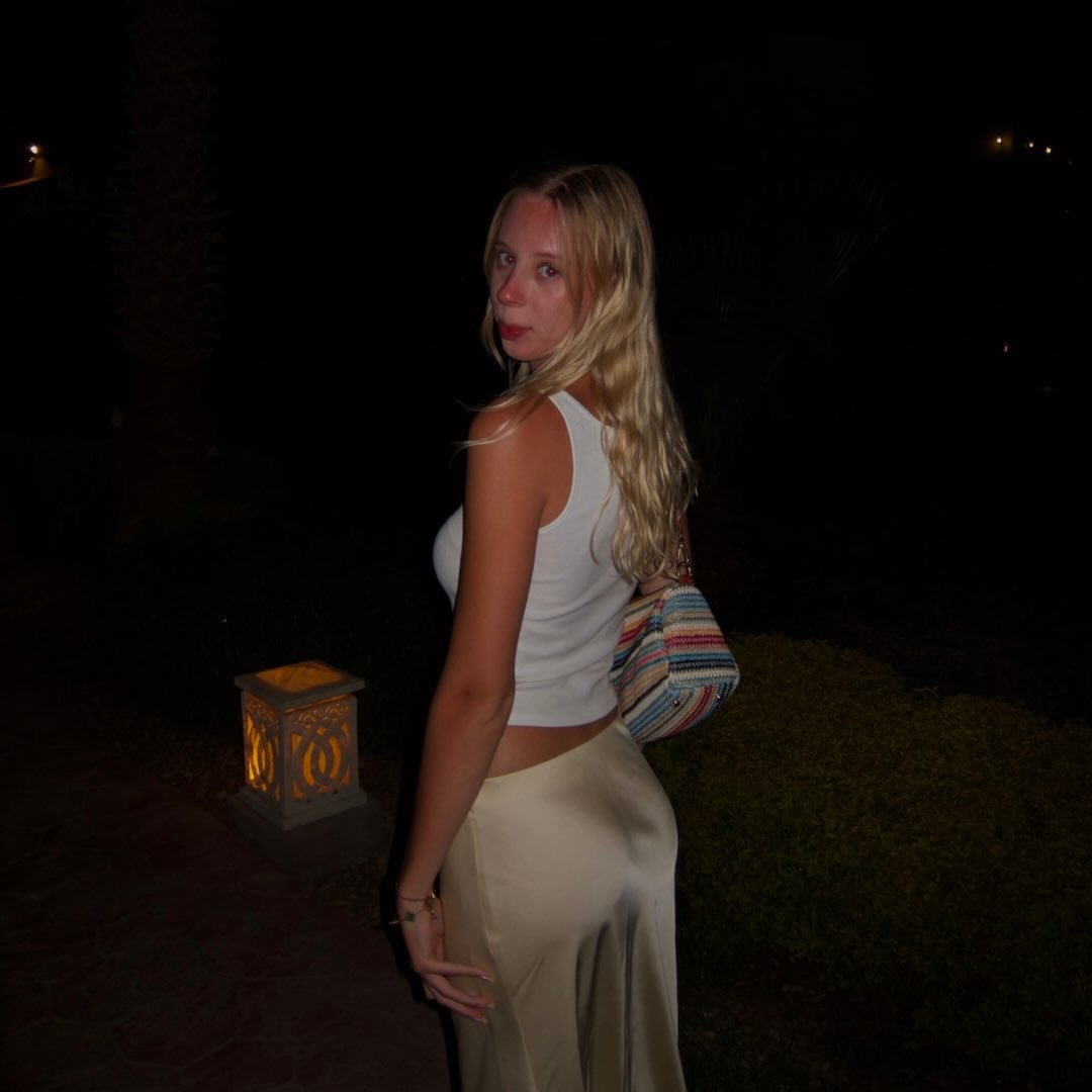 Instagram Profilbild von valerieee.ru