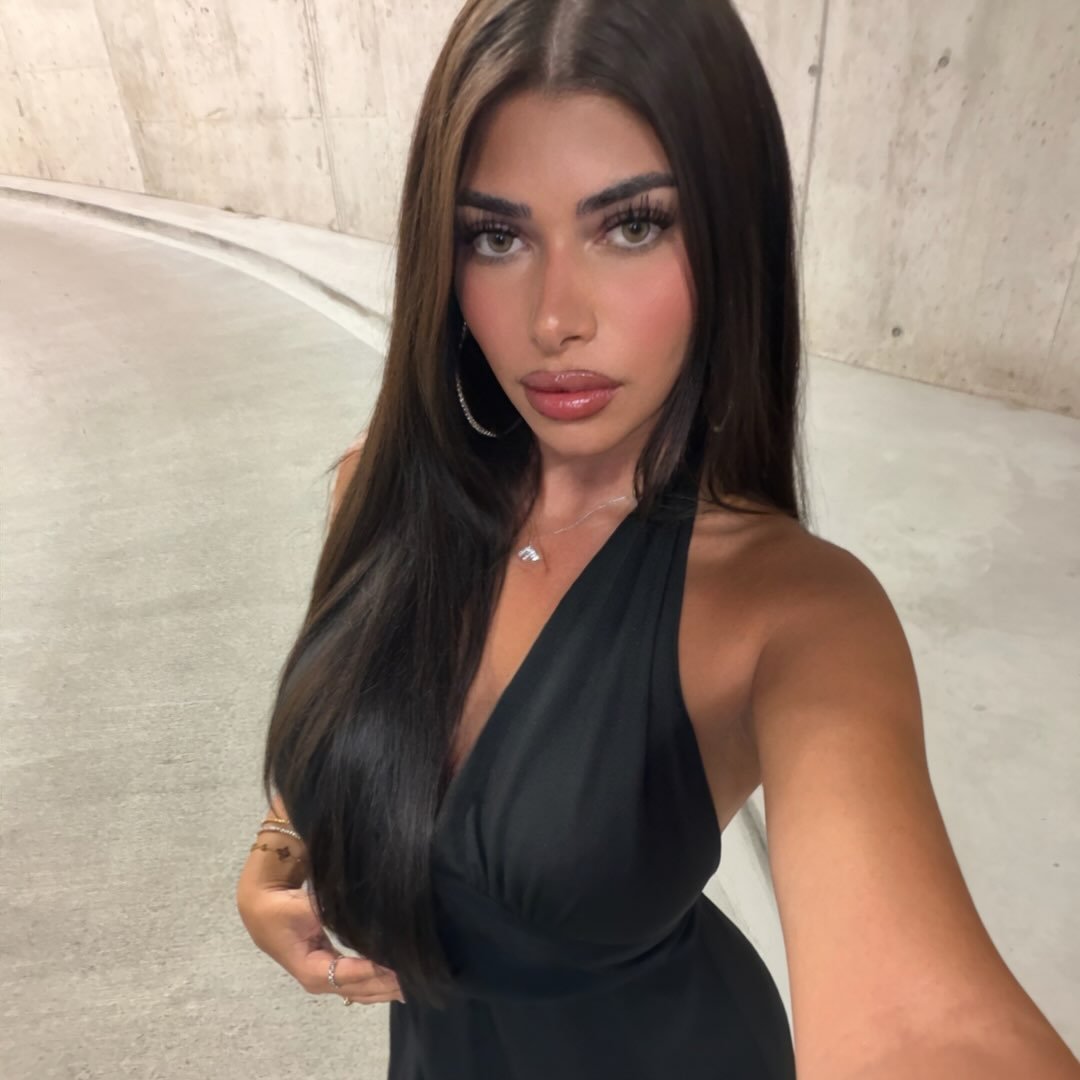Instagram Profilbild von iladoa