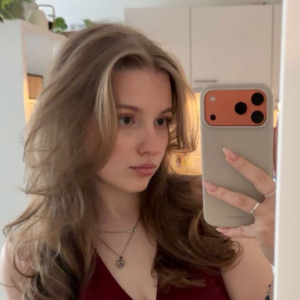 Instagram Profilbild von _jxliane