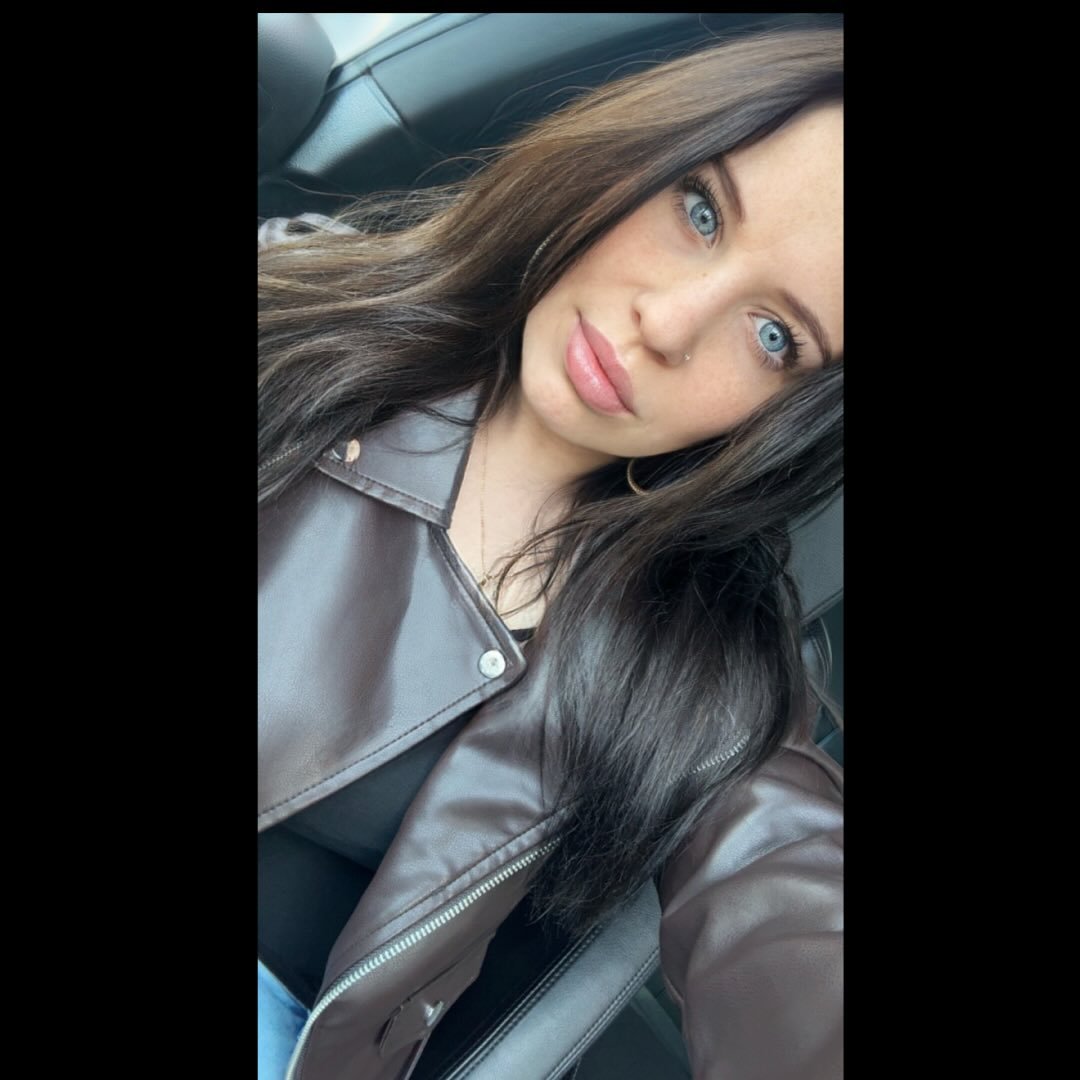 Instagram Profilbild von melinaapopp