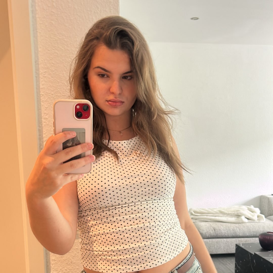 Instagram Profilbild von laura.dp_f