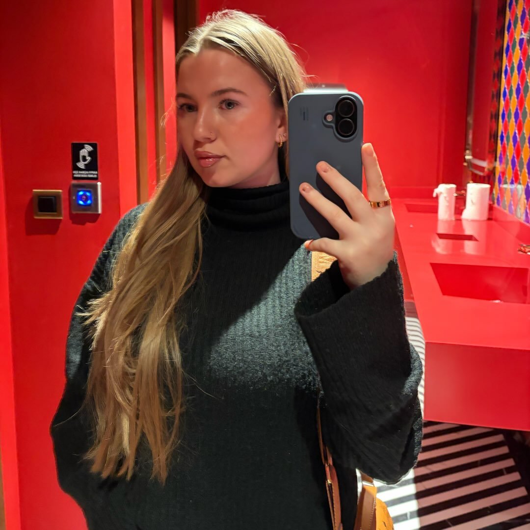 Instagram Profilbild von pia.digiulio