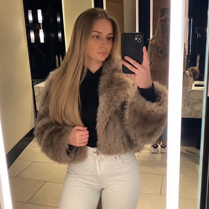 Instagram Profilbild von aannaxgk
