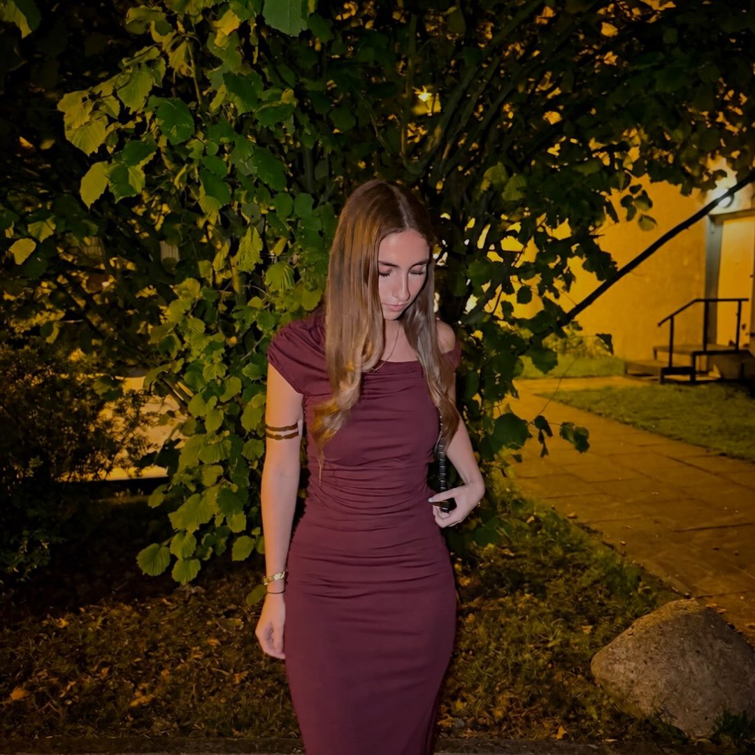 Instagram Profilbild von lemankiz_