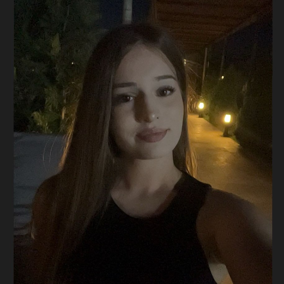 Instagram Profilbild von berikahadzhiveysal