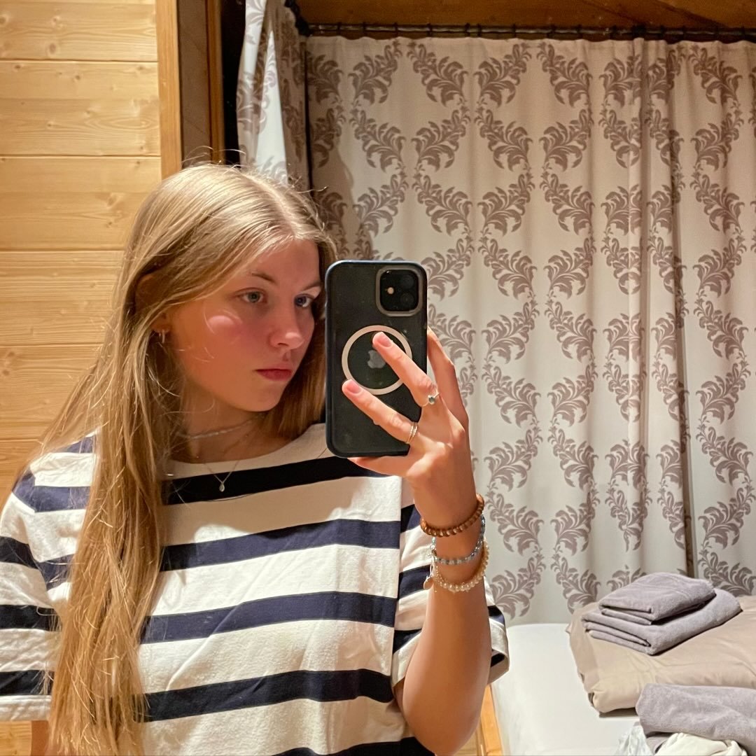 Instagram Profilbild von e5.miriam