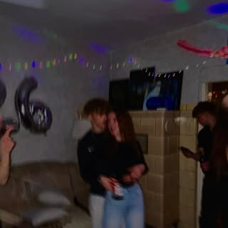 Instagram Profilbild von _lena141_