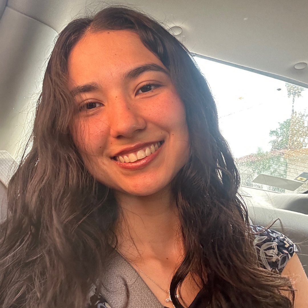 Instagram Profilbild von albagar19