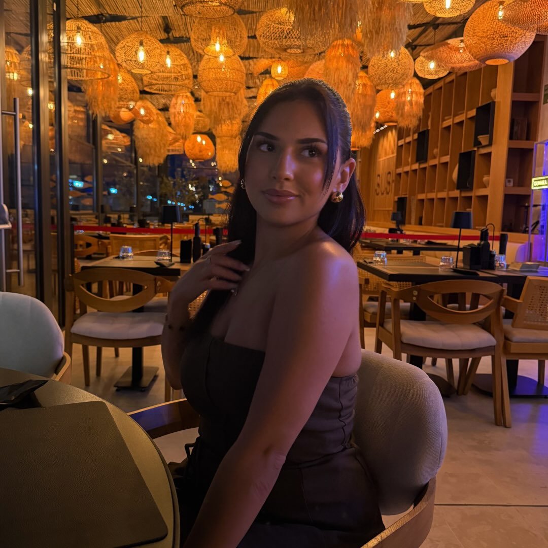 Instagram Profilbild von vanessa.sntl