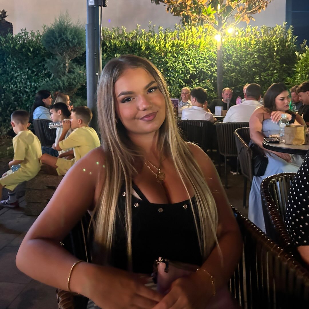 Instagram Profilbild von michellenushi