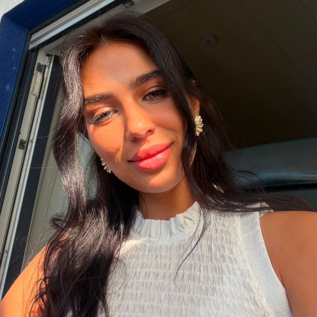 Instagram Profilbild von _nr.noir