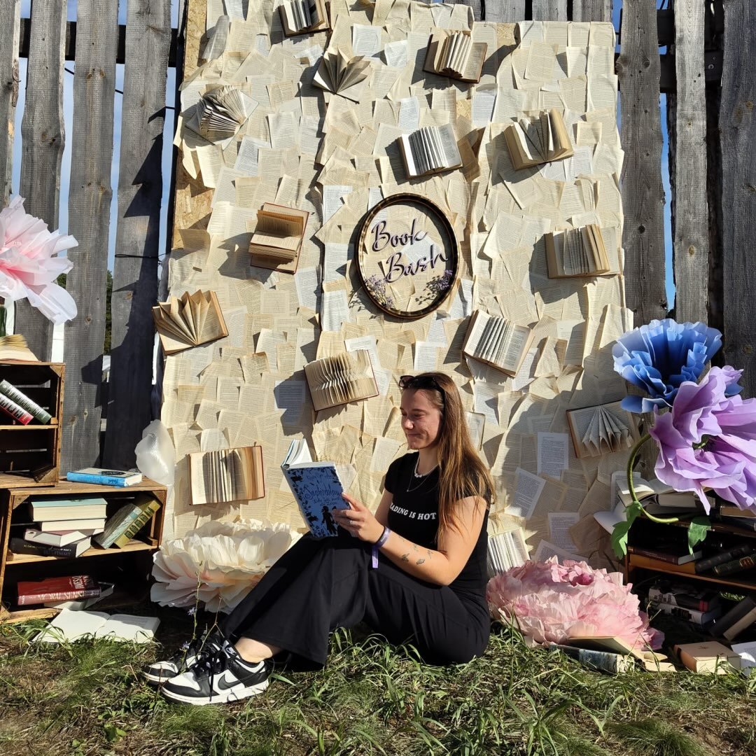 Instagram Profilbild von caro.heise
