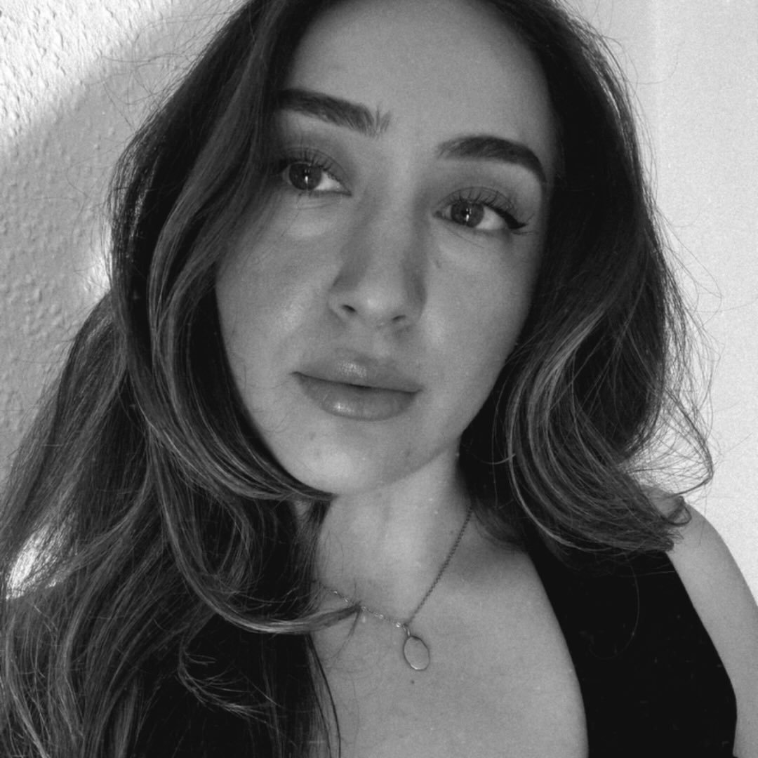 Instagram Profilbild von melda.pay