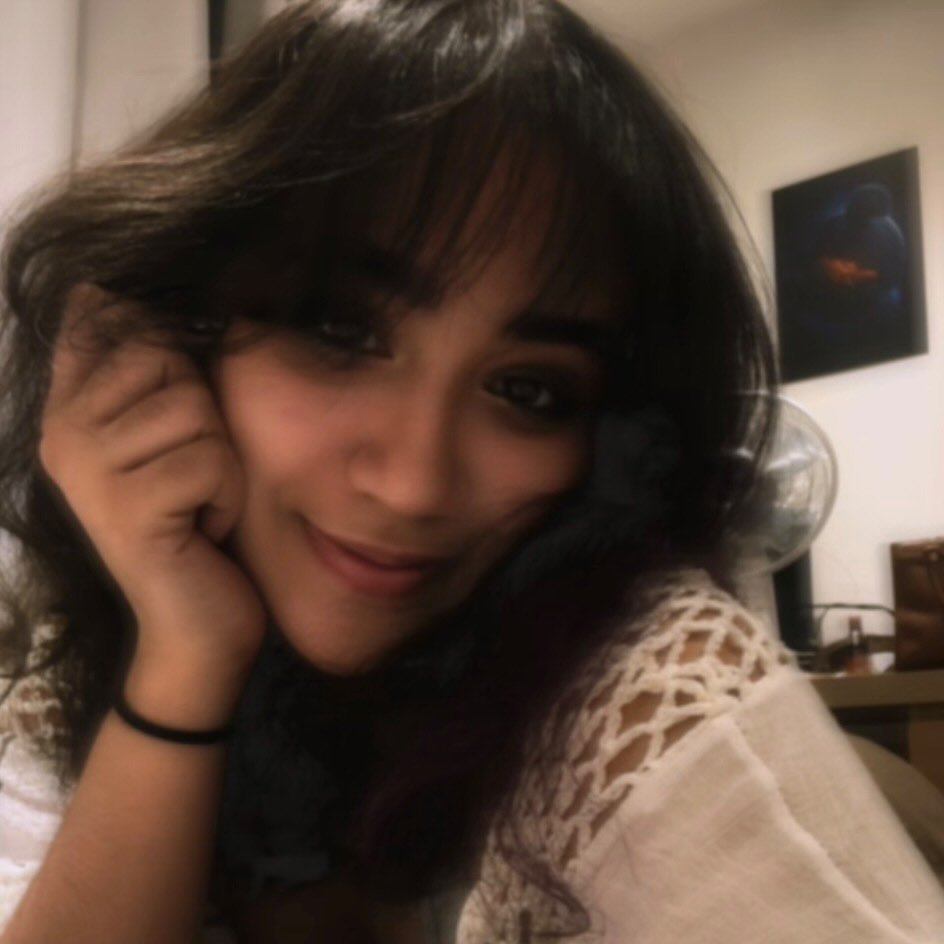 Instagram Profilbild von satii_sfaisant