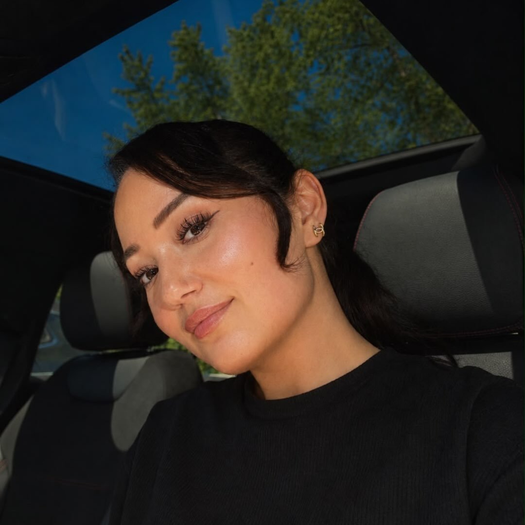 Instagram Profilbild von fatma.izi_