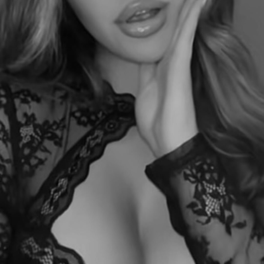 Instagram Profilbild von iamcelinaalisa