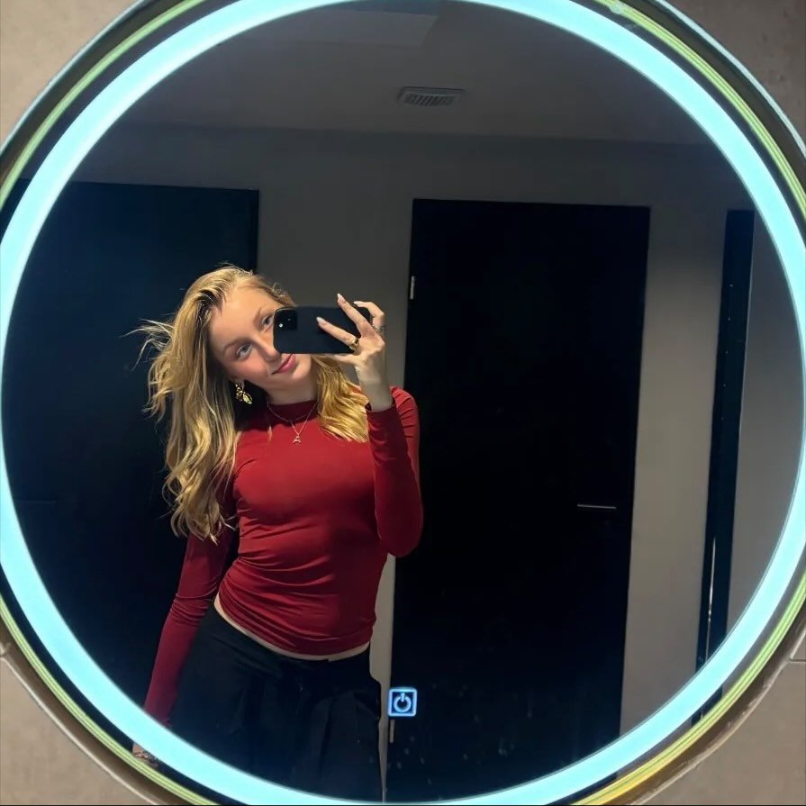 Instagram Profilbild von victoria.nhj
