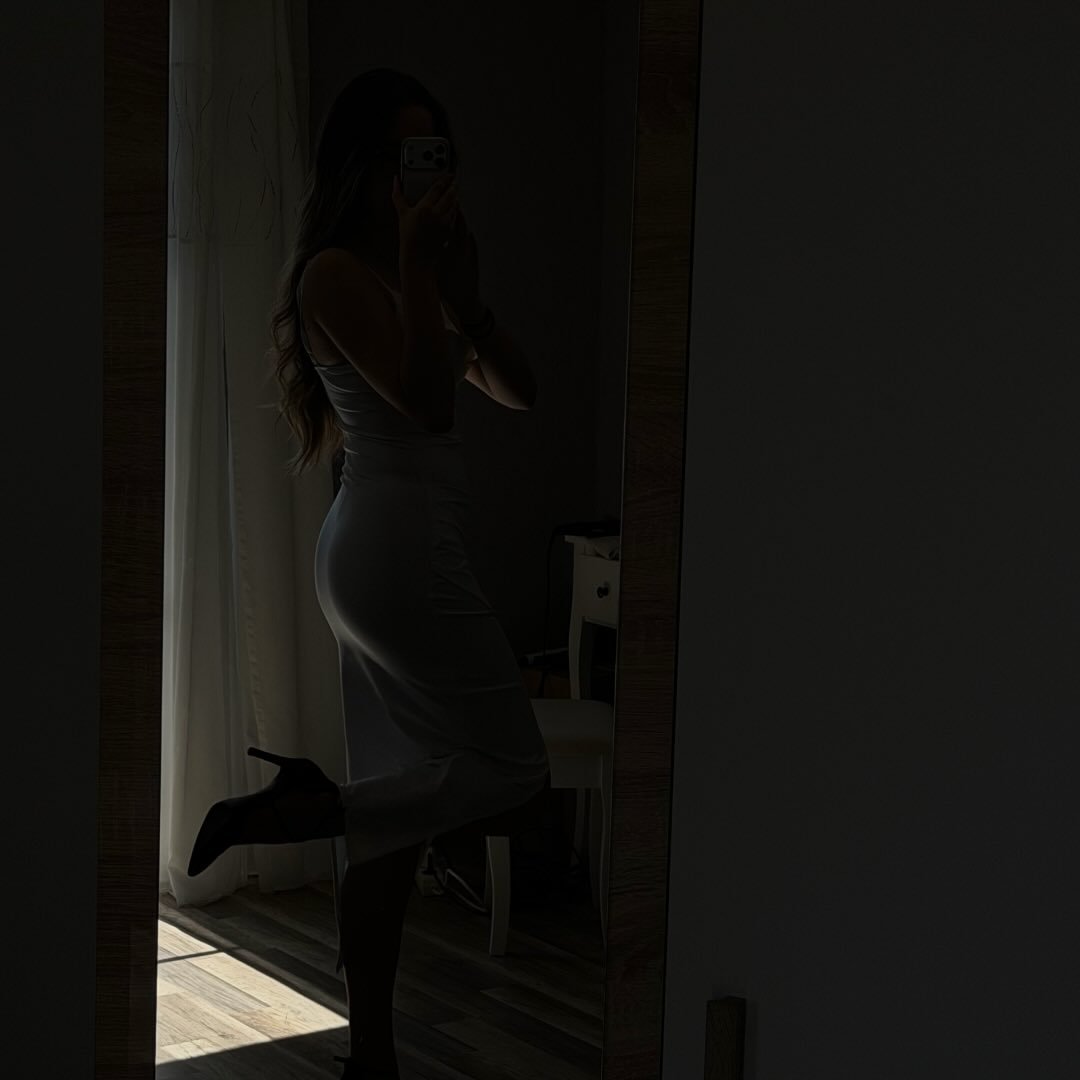 Instagram Profilbild von mixhelle.fhr