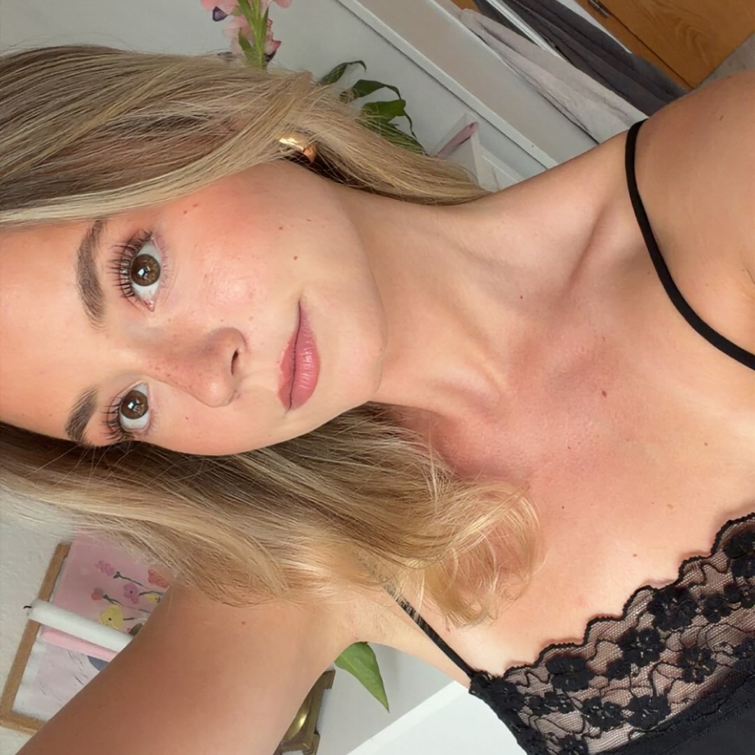 Instagram Profilbild von jolina.195