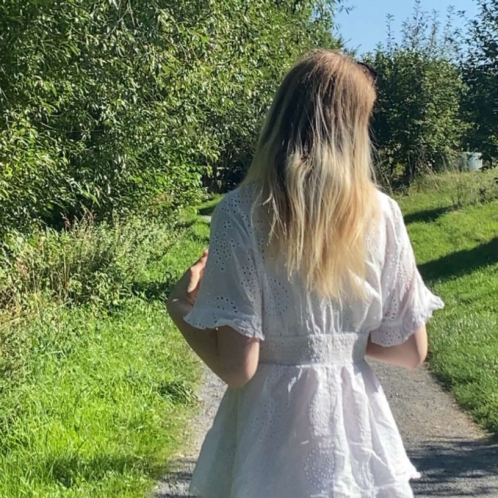 Instagram Profilbild von 05.carolin