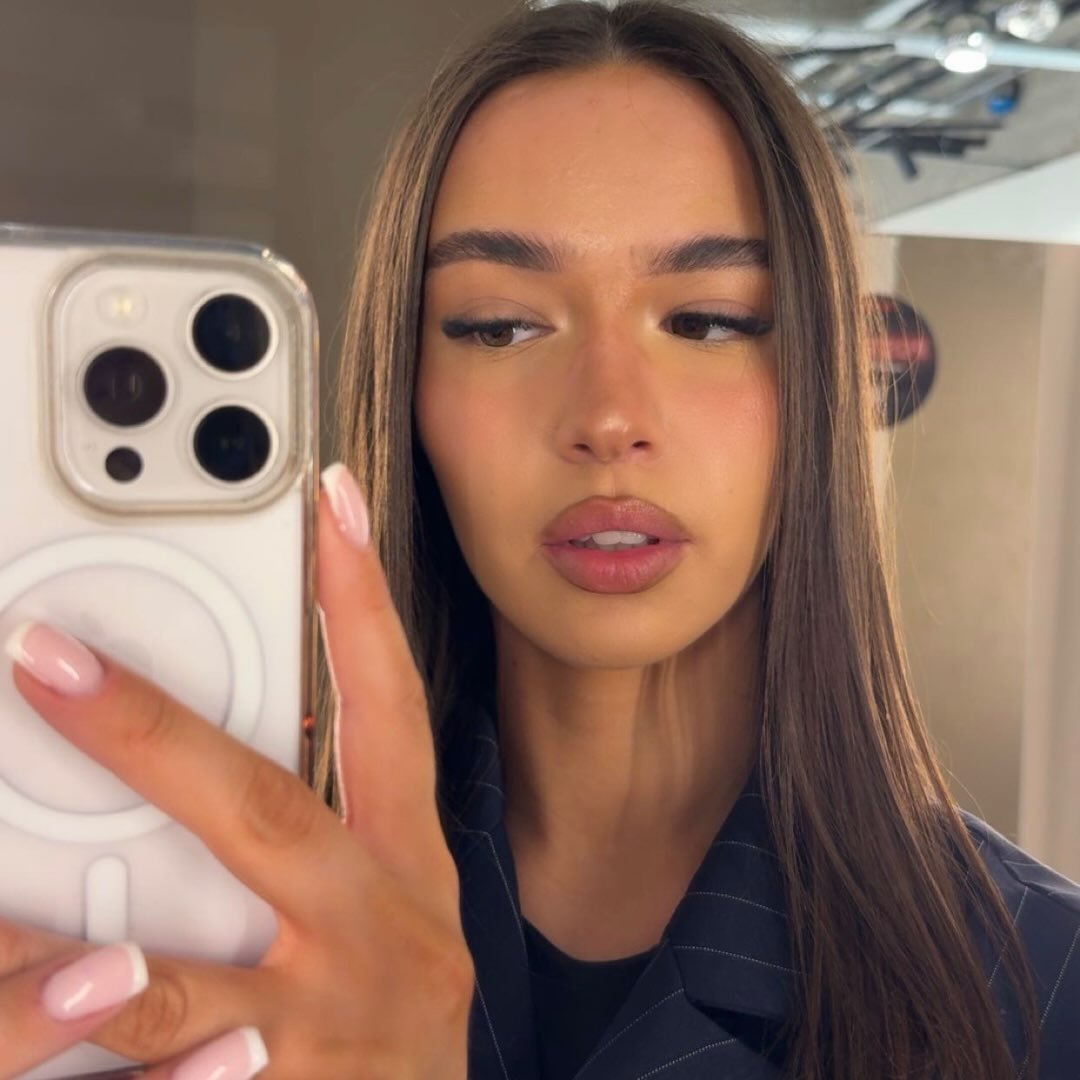 Instagram Profilbild von nessb_l