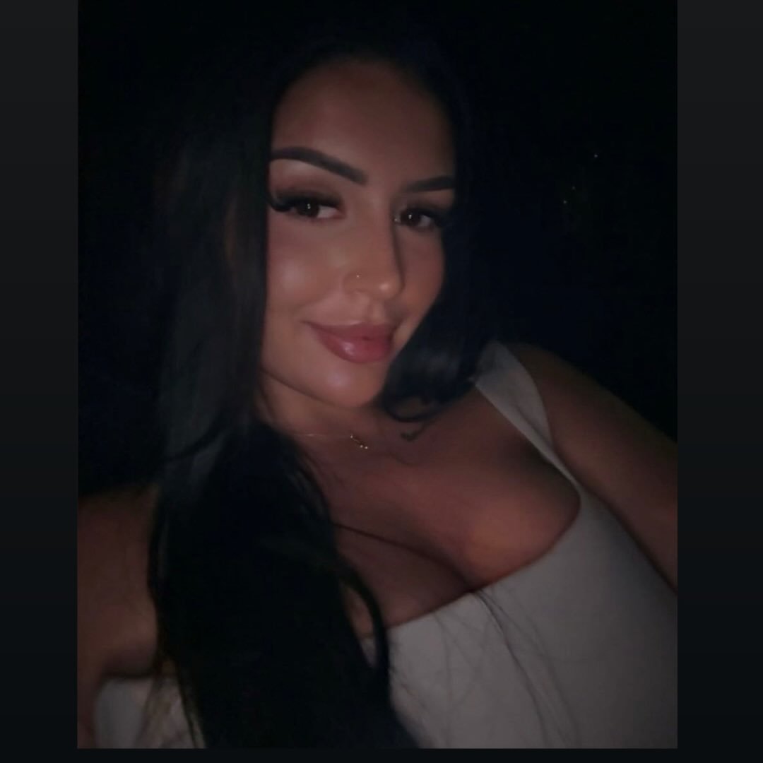 Instagram Profilbild von selina.ys