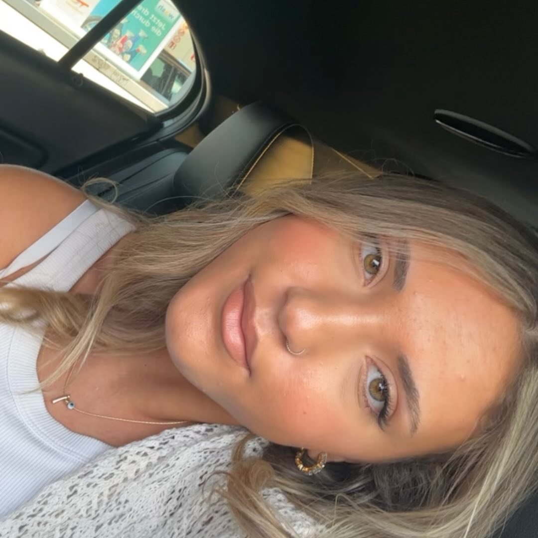 Instagram Profilbild von iclalkdk_