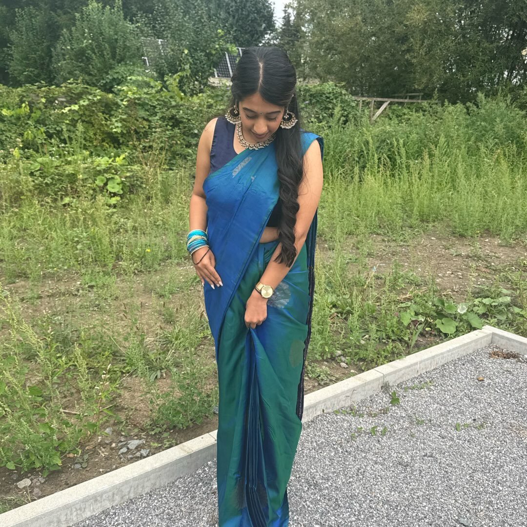 Instagram Profilbild von mithu.uth