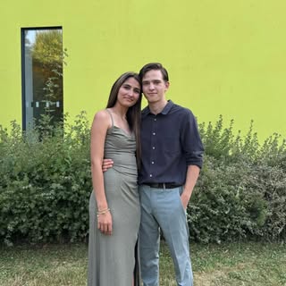 Instagram Profilbild von lava_k.20