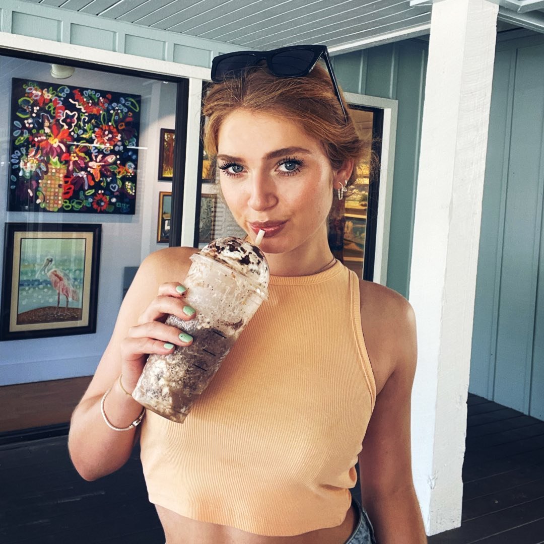 Instagram Profilbild von anna.ck20