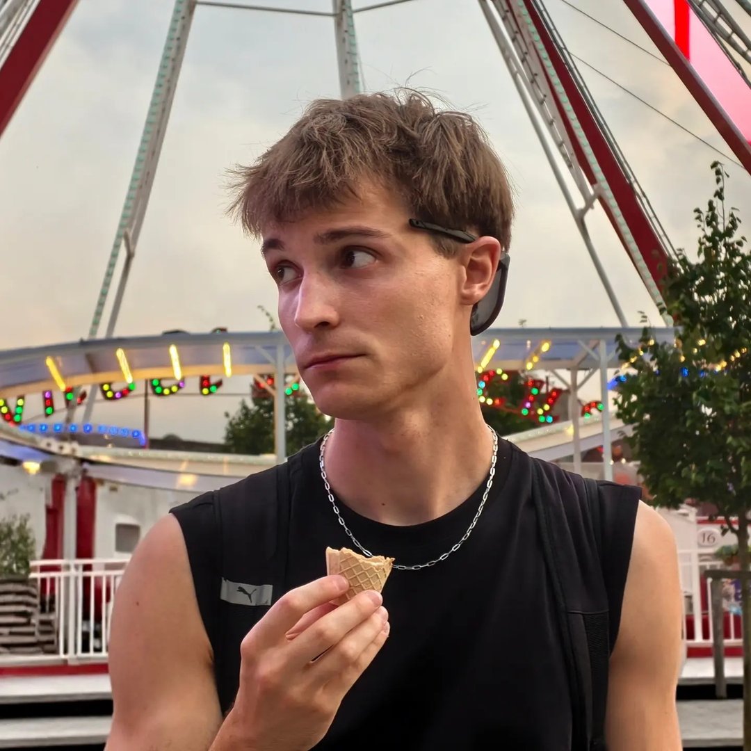Instagram Profilbild von fl0rian.hrt