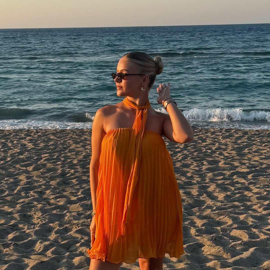 Instagram Profilbild von runa_plt