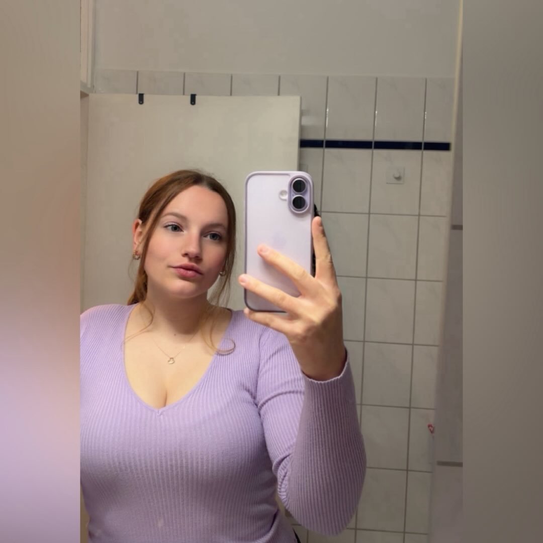 Instagram Profilbild von lari.040