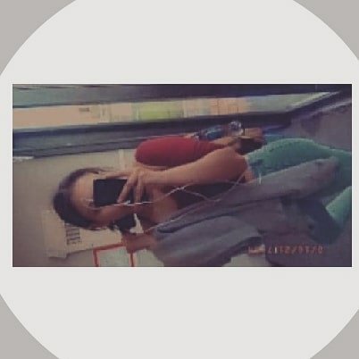 Instagram Profilbild von darlenesspammacc