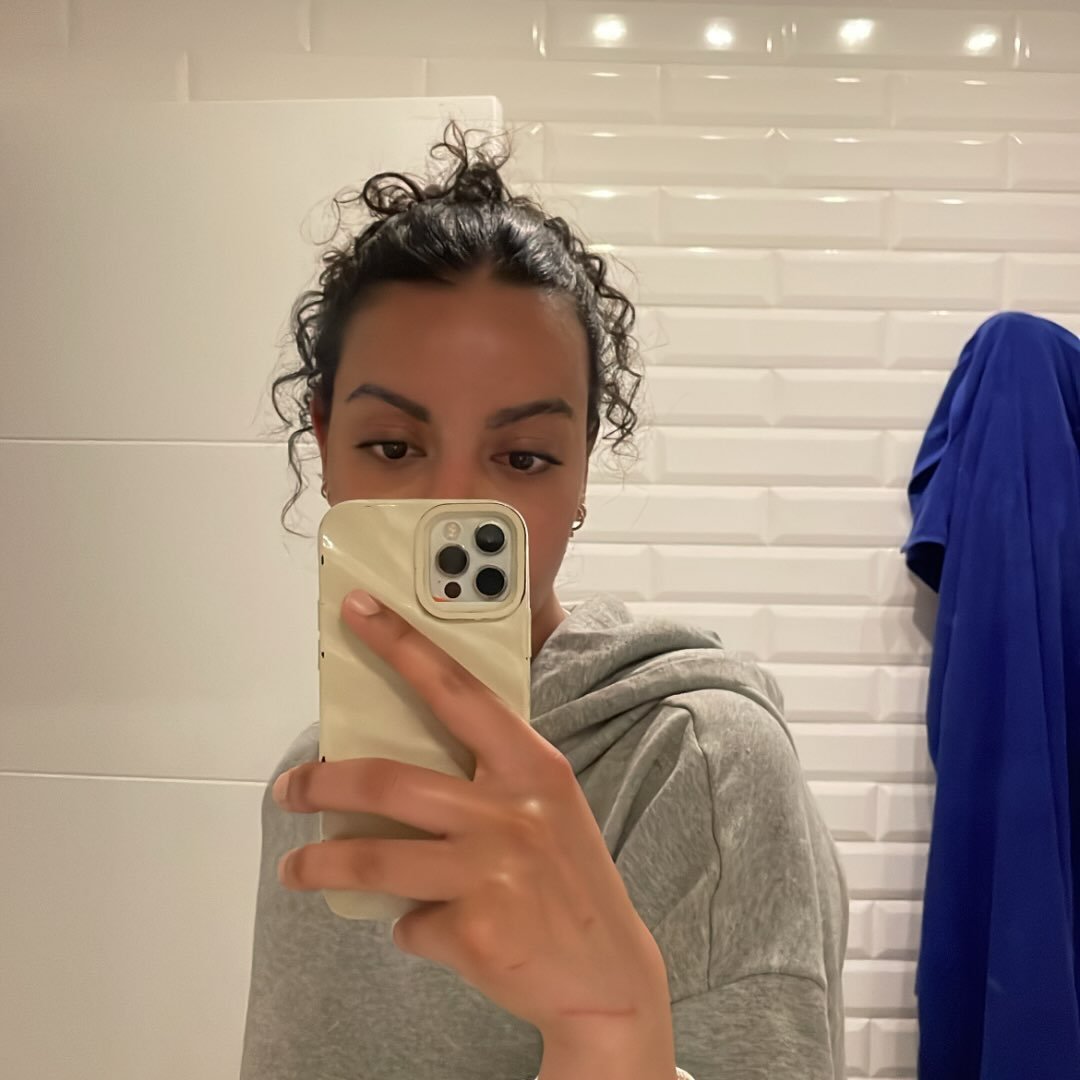 Instagram Profilbild von nessrine.rek
