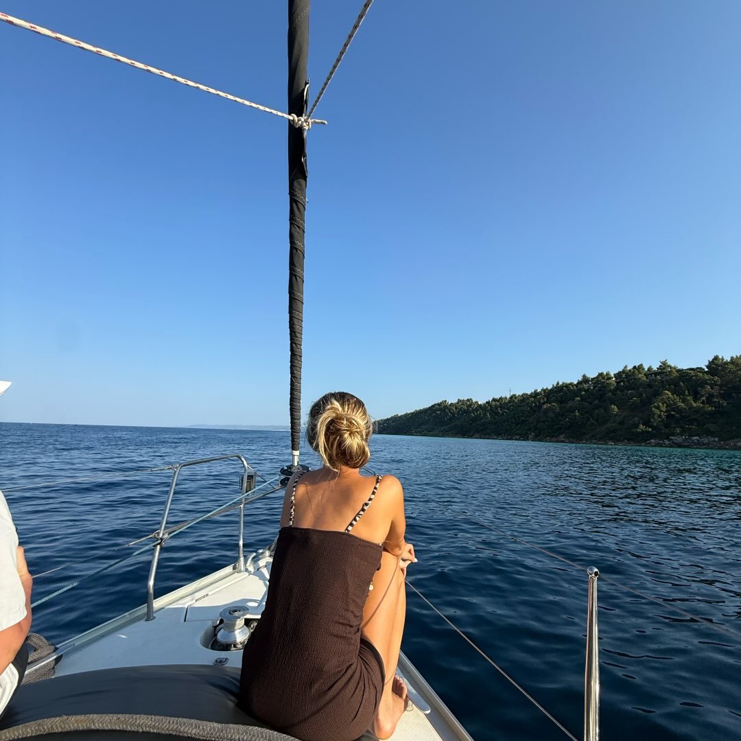 Instagram Profilbild von ekitsejed
