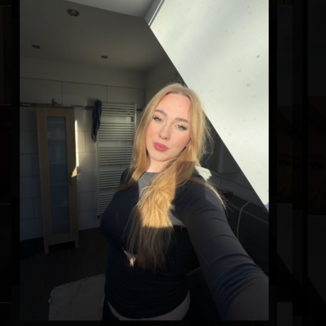 Instagram Profilbild von elina_xx57