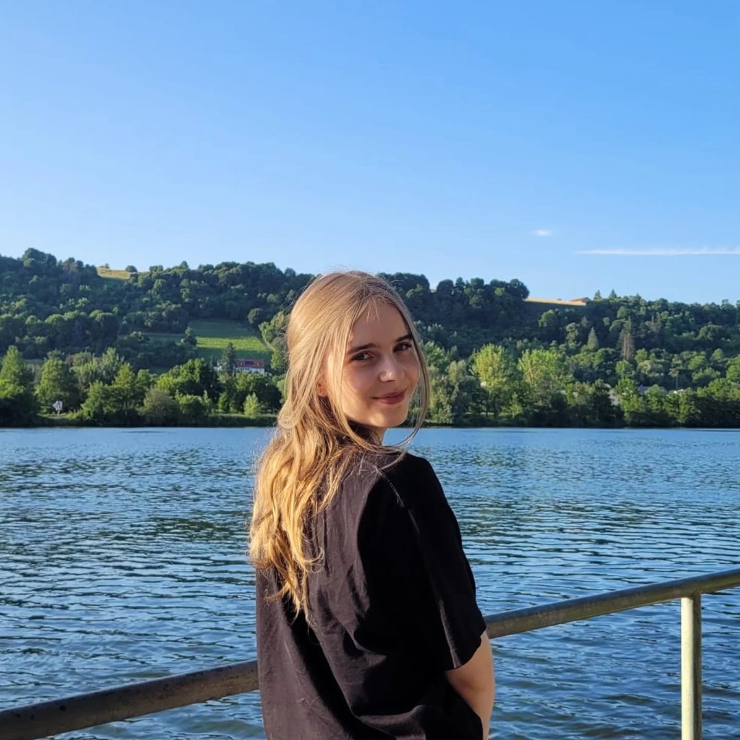 Instagram Profilbild von kathi.xkx