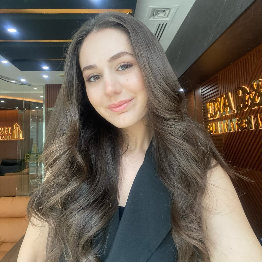 Instagram Profilbild von senaabdullahoglu