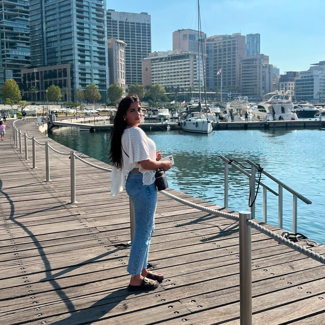Instagram Profilbild von sh.omrt_