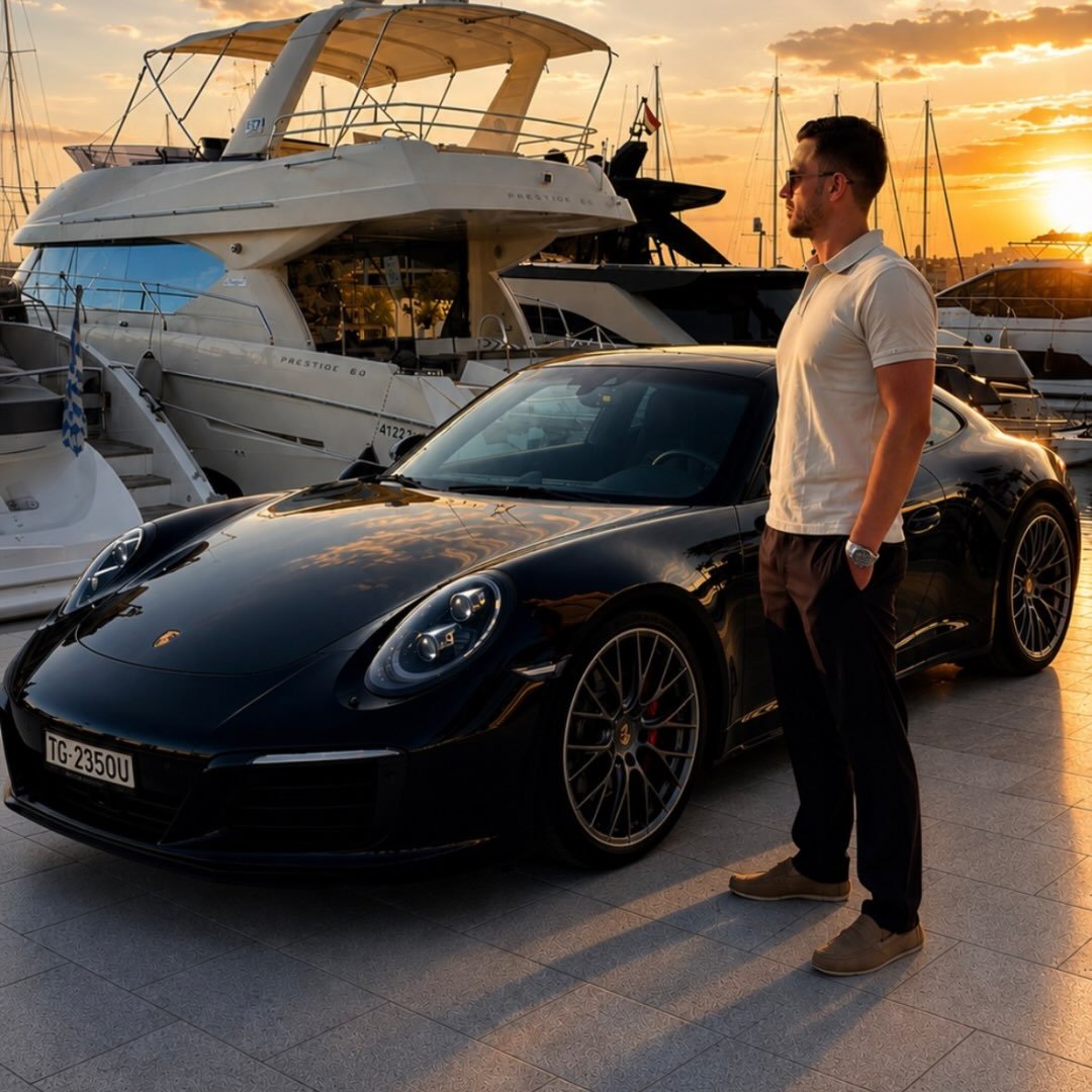 Instagram Profilbild von mr.demiri