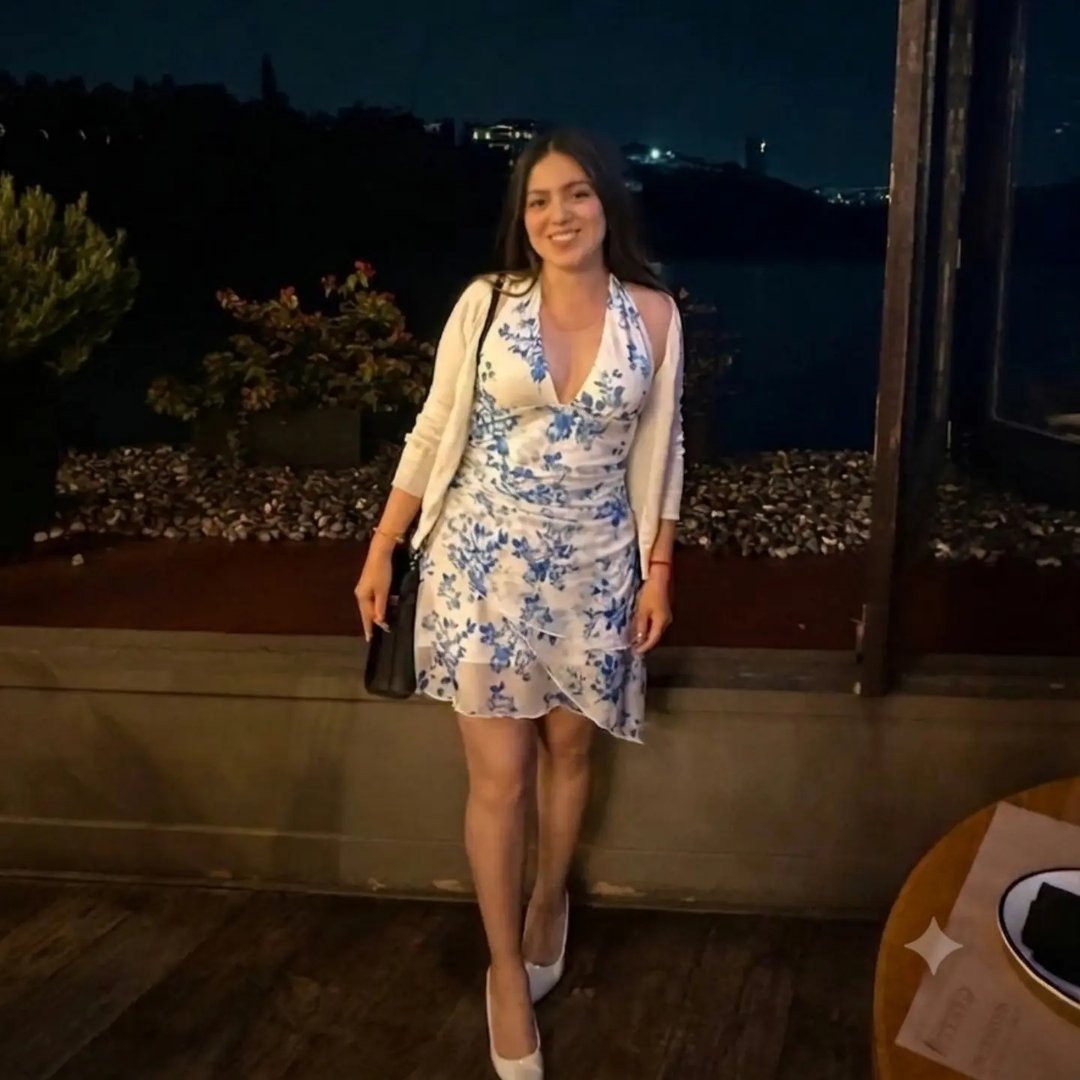 Instagram Profilbild von marylizlop