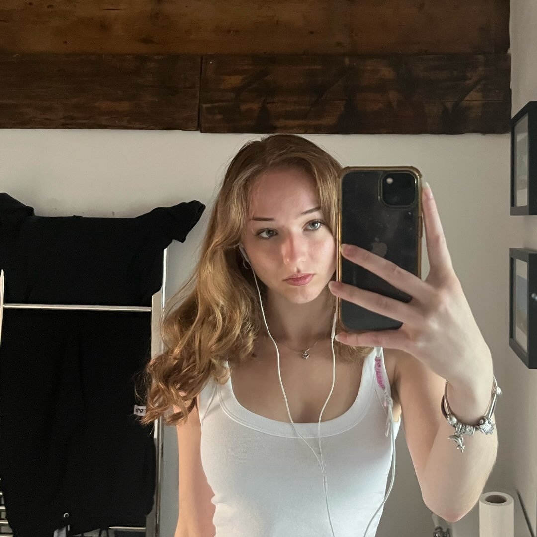 Instagram Profilbild von laraawnsl