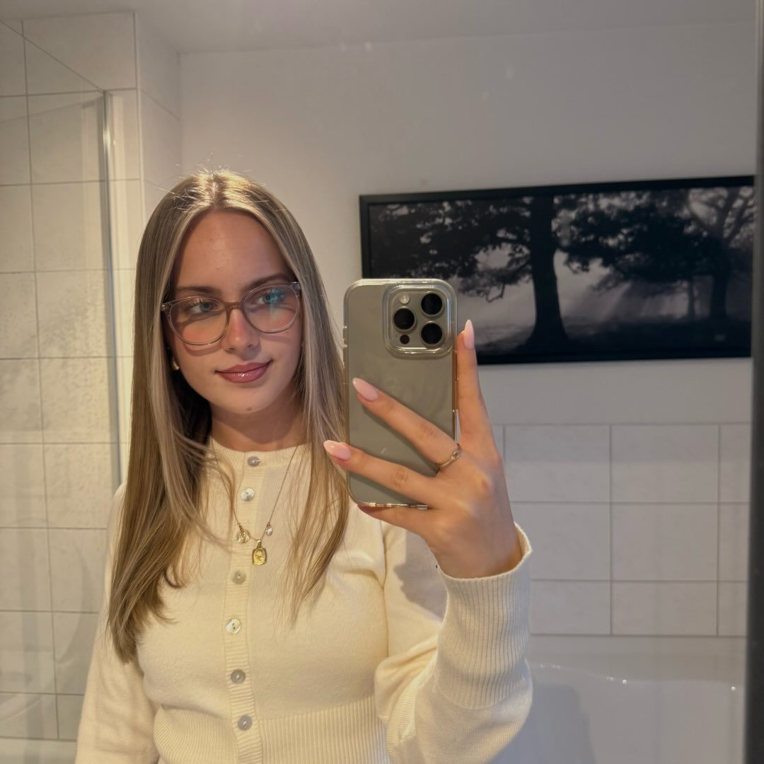 Instagram Profilbild von giculia