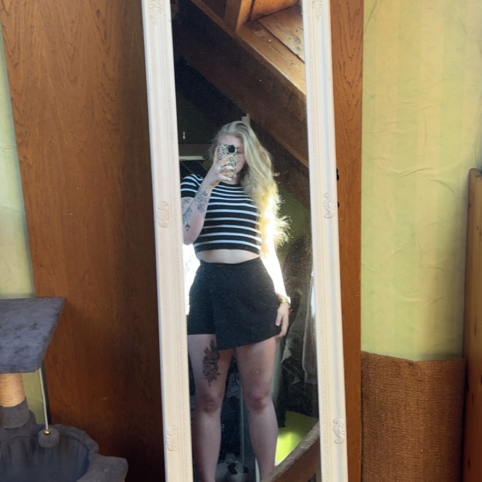Instagram Profilbild von hannasewczyk