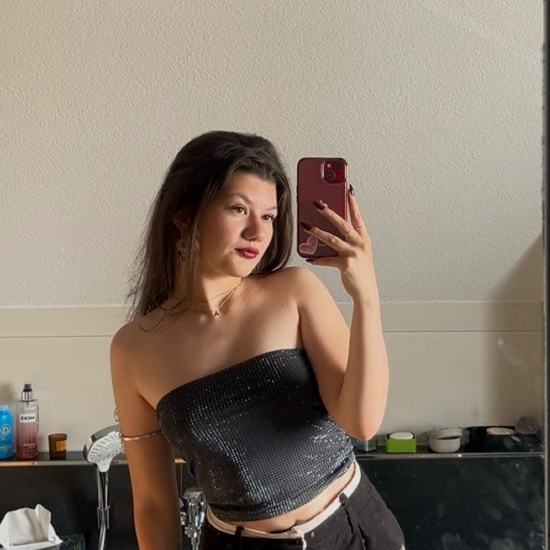 Instagram Profilbild von alida.hrk